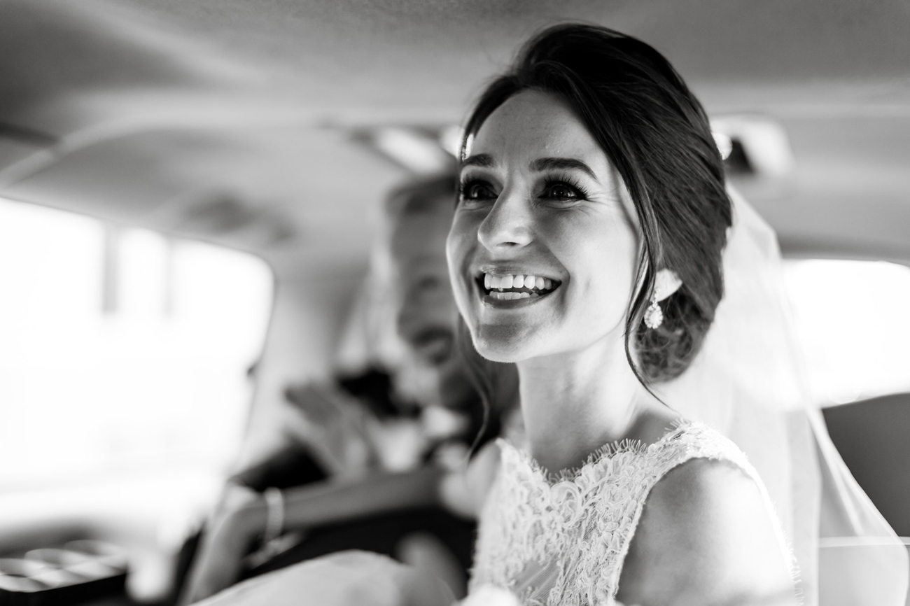 428-kendalandkevinphotographygettingready.jpg