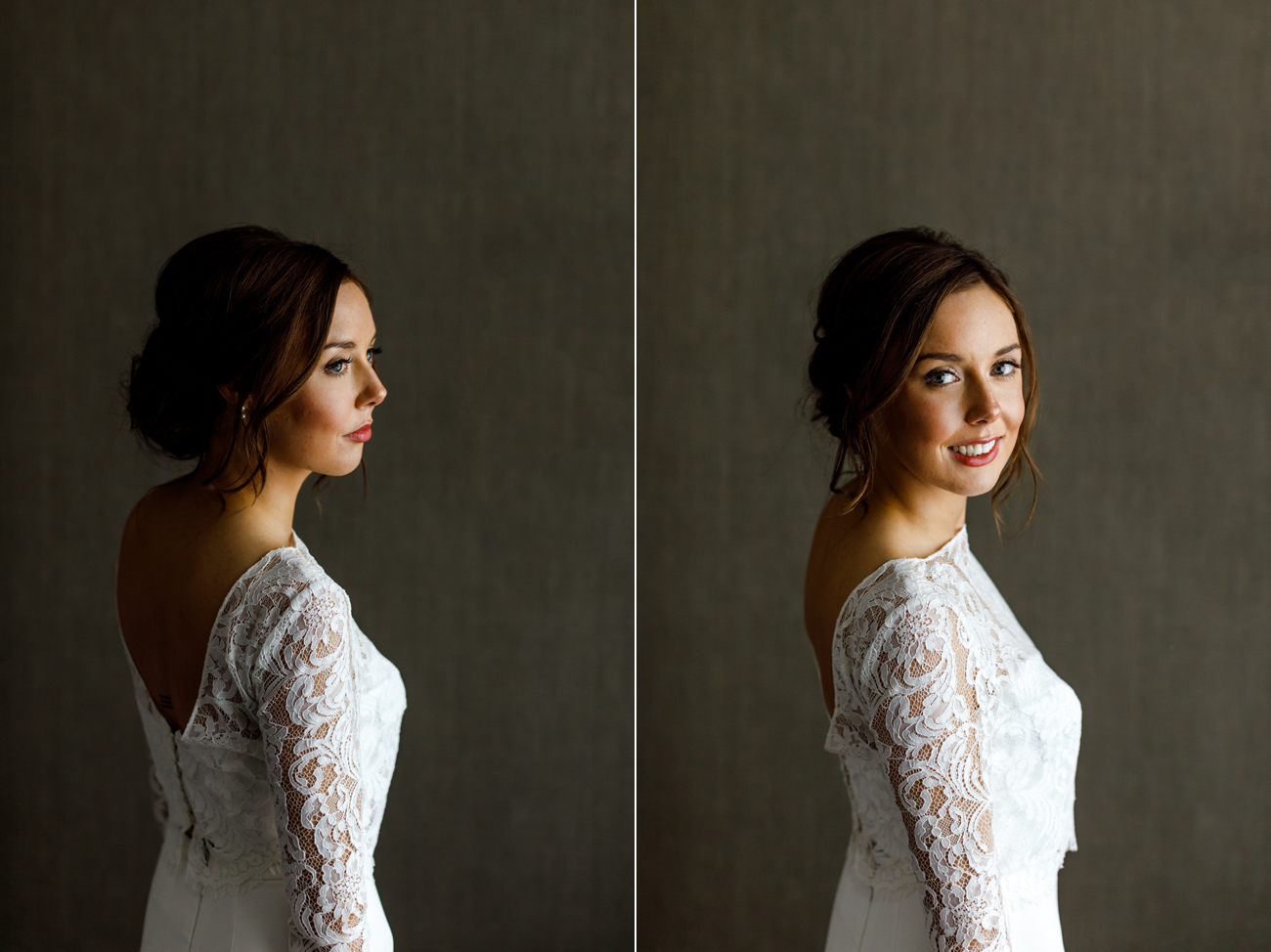 441-kendalandkevinphotographygettingready.jpg