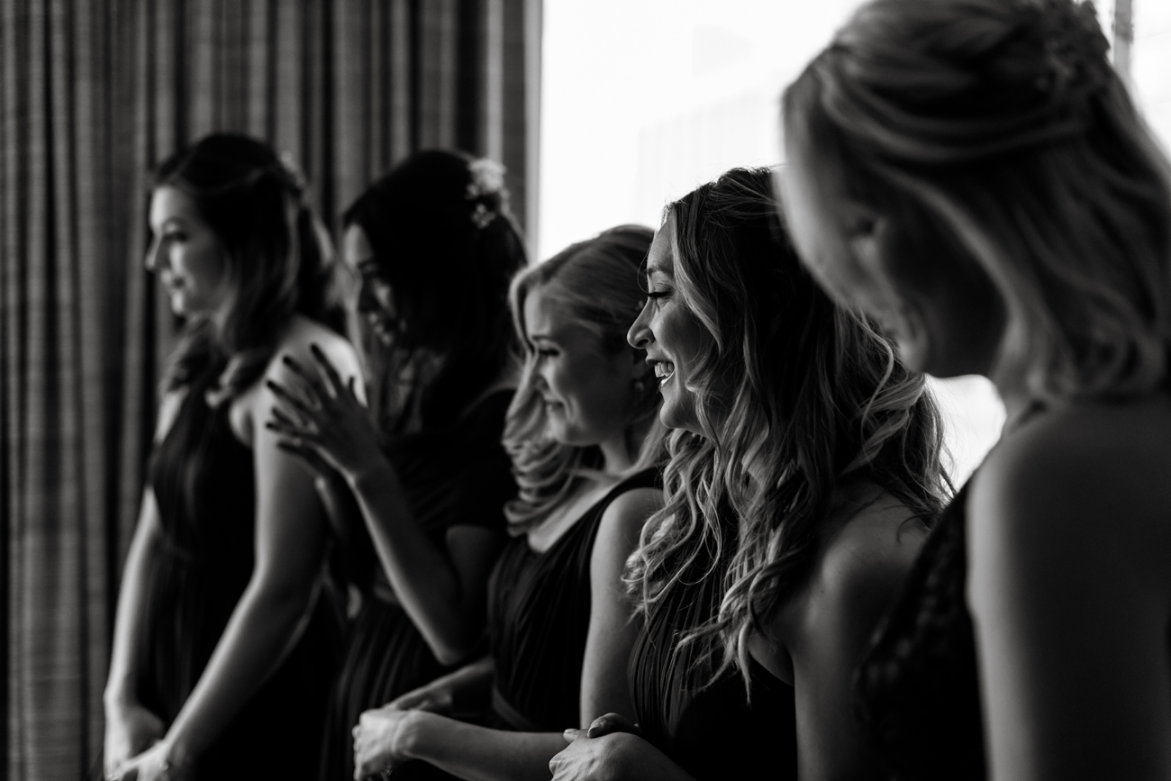 447-kendalandkevinphotographygettingready.jpg