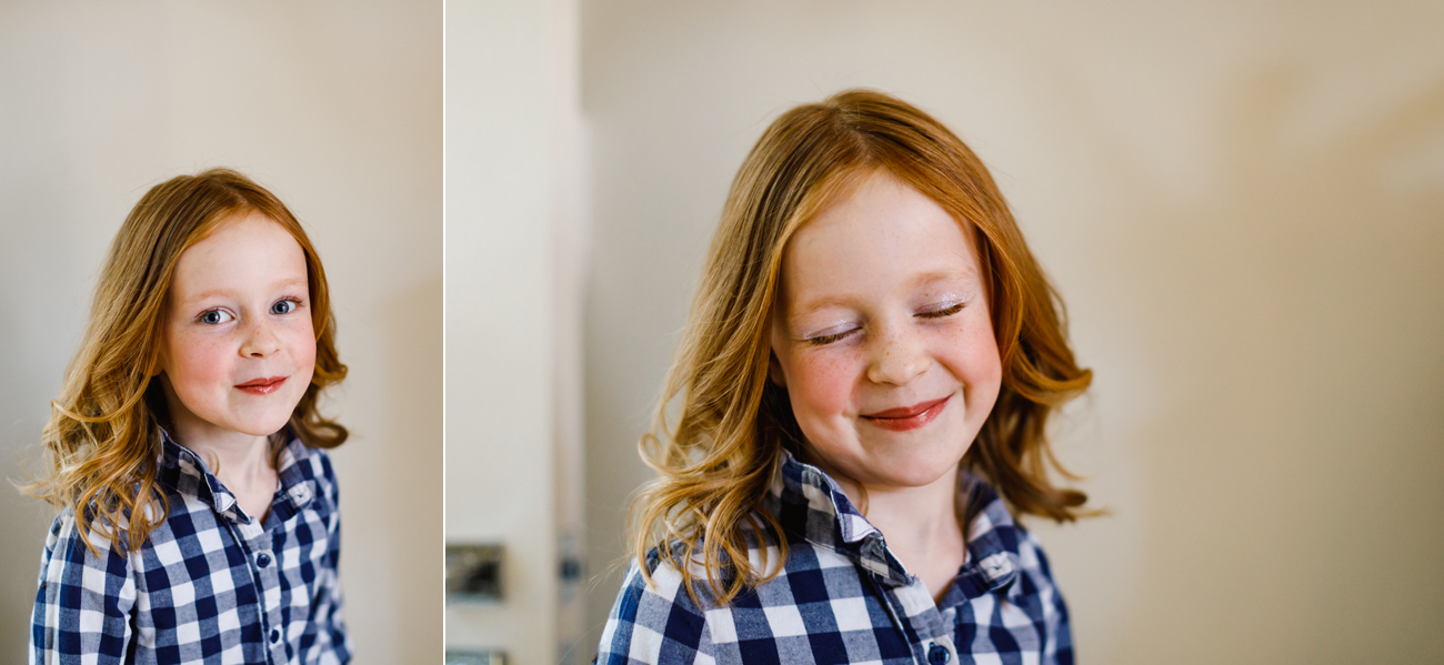 498-kendalandkevinphotographygettingready.jpg