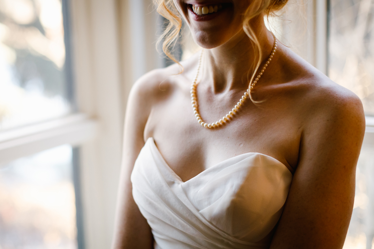 506-kendalandkevinphotographygettingready.jpg