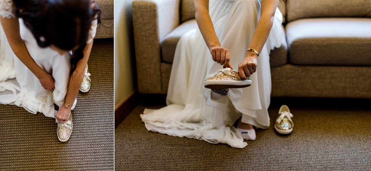 515-kendalandkevinphotographygettingready.jpg