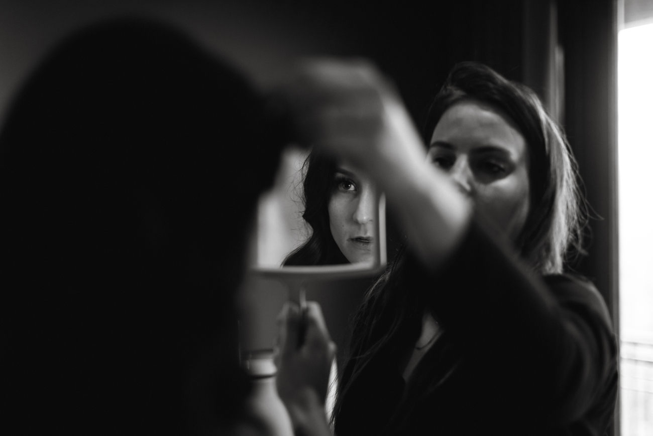 535-kendalandkevinphotographygettingready.jpg