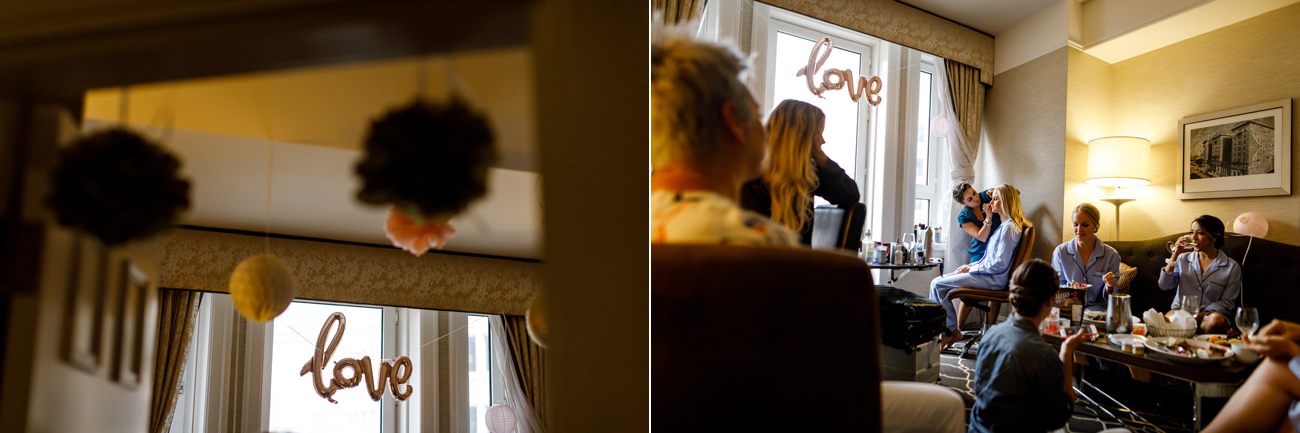 561-kendalandkevinphotographygettingready.jpg