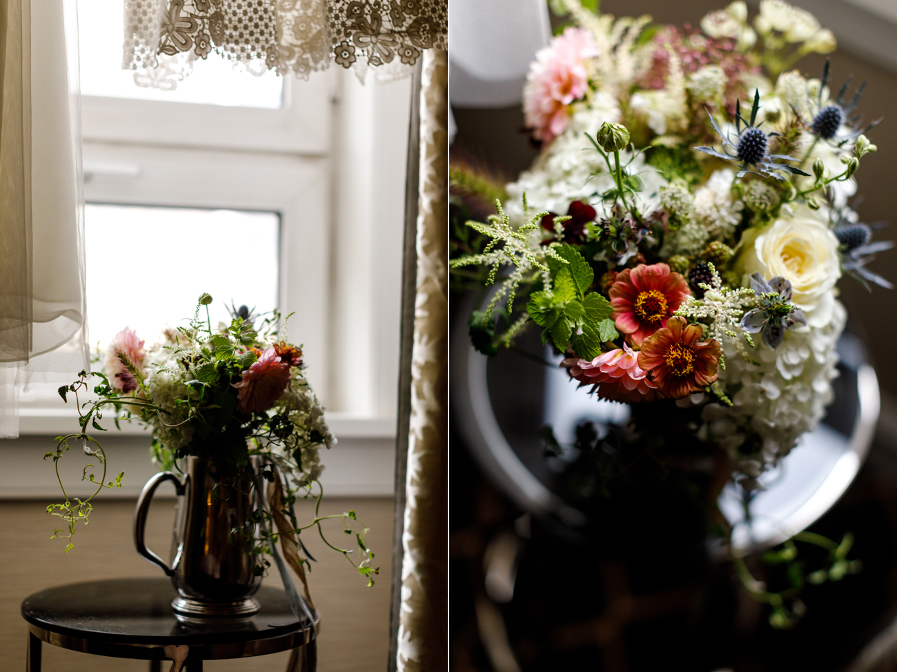 565-kendalandkevinphotographygettingready.jpg