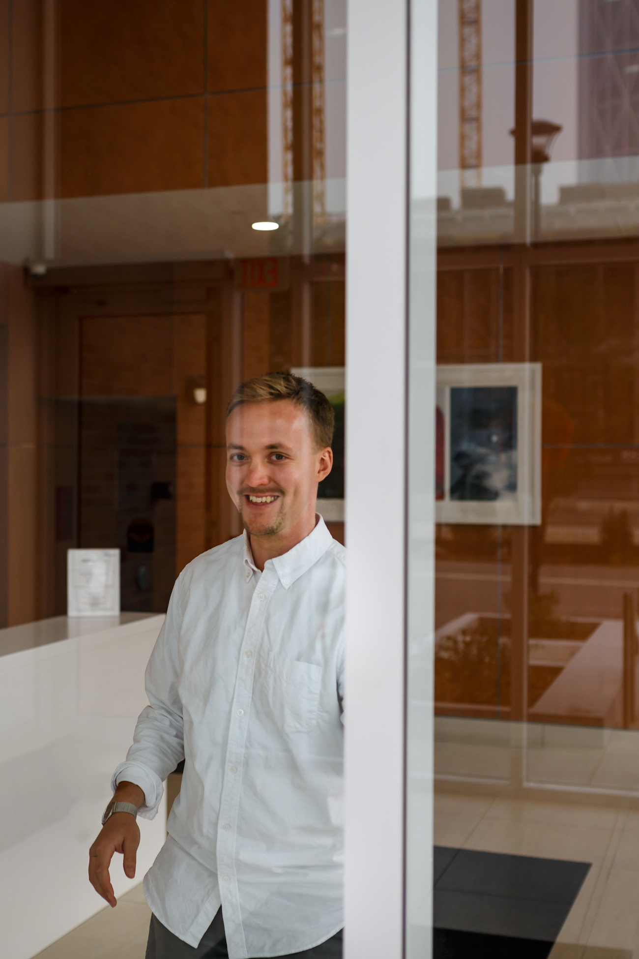 566-kendalandkevinphotographygettingready.jpg