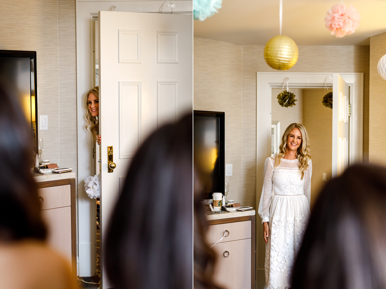 577-kendalandkevinphotographygettingready.jpg