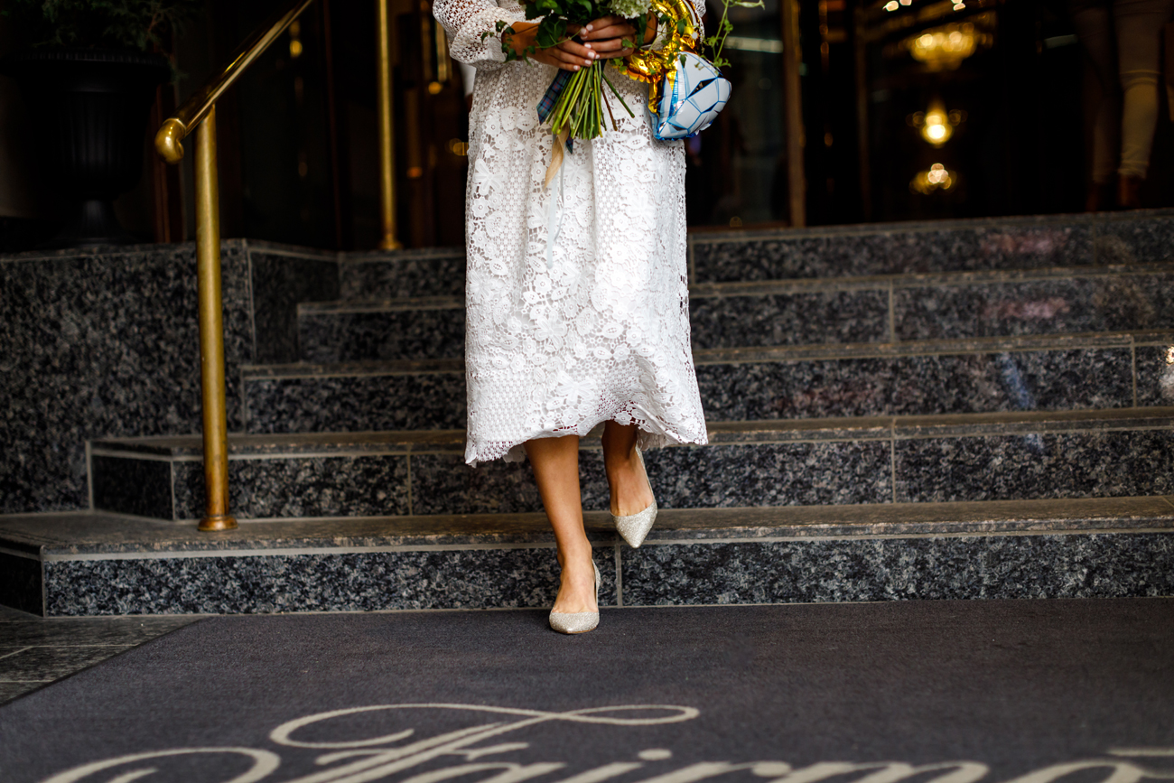 580-kendalandkevinphotographygettingready.jpg