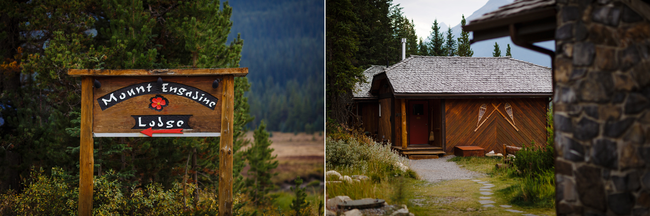 334-kendalandkevinphotography.jpg
