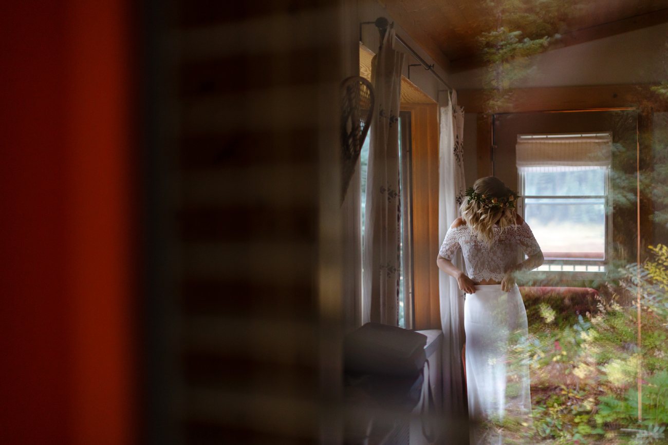 346-kendalandkevinphotography.jpg