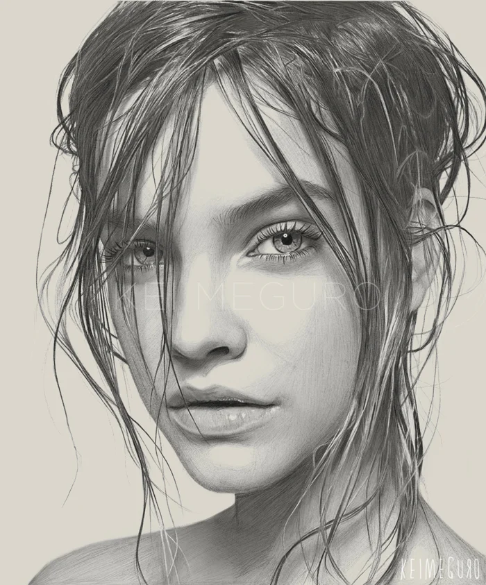 barbara3(re).jpg