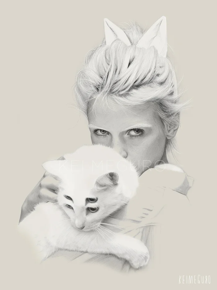 whitecat.jpg