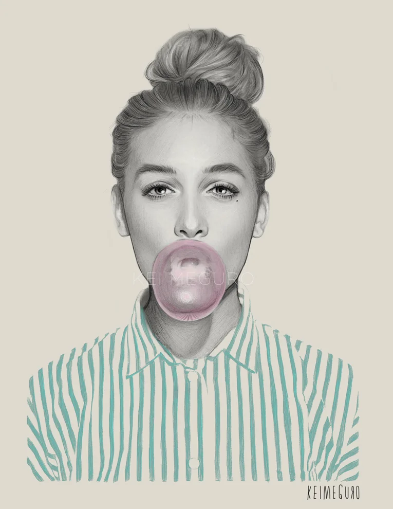 bubblegumjane.jpg