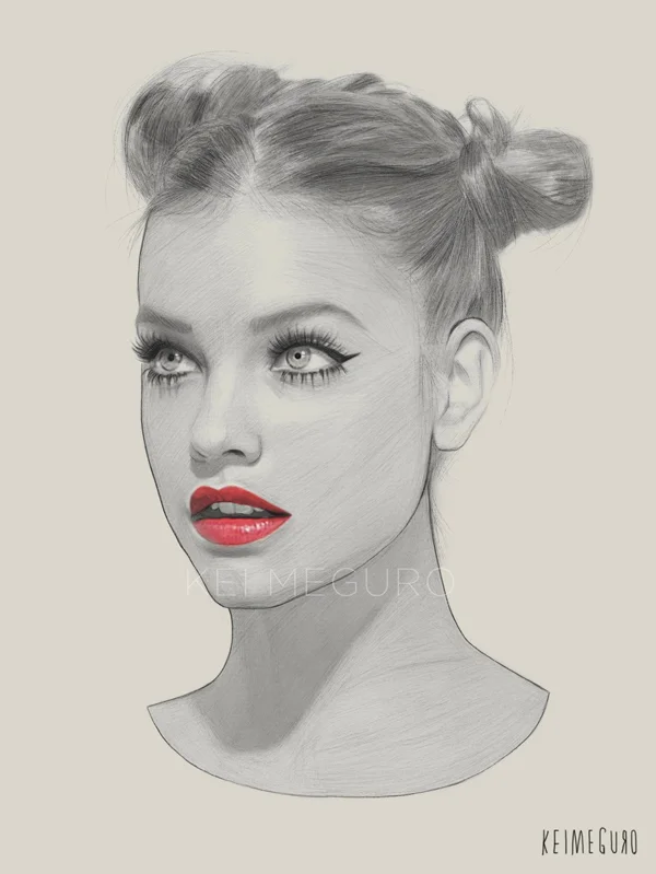 barbara2.jpg