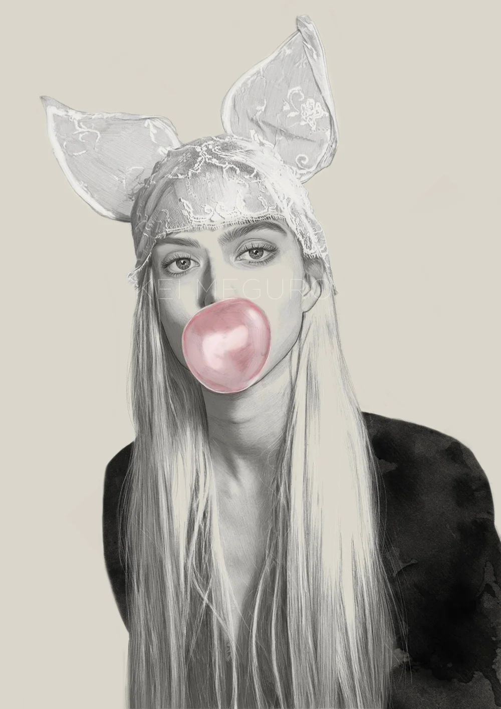 easterbunny(web).jpg