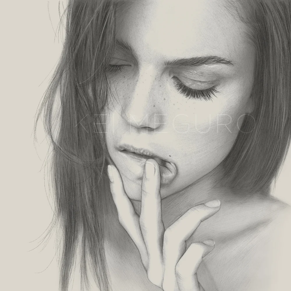 contemplation(re).jpg