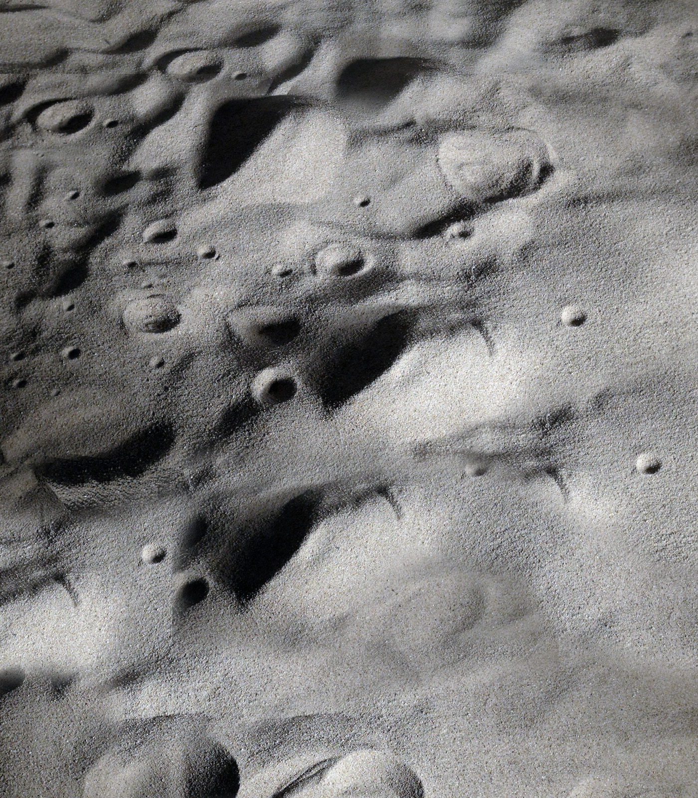 Moon Surface Build 2-1 to size.jpg