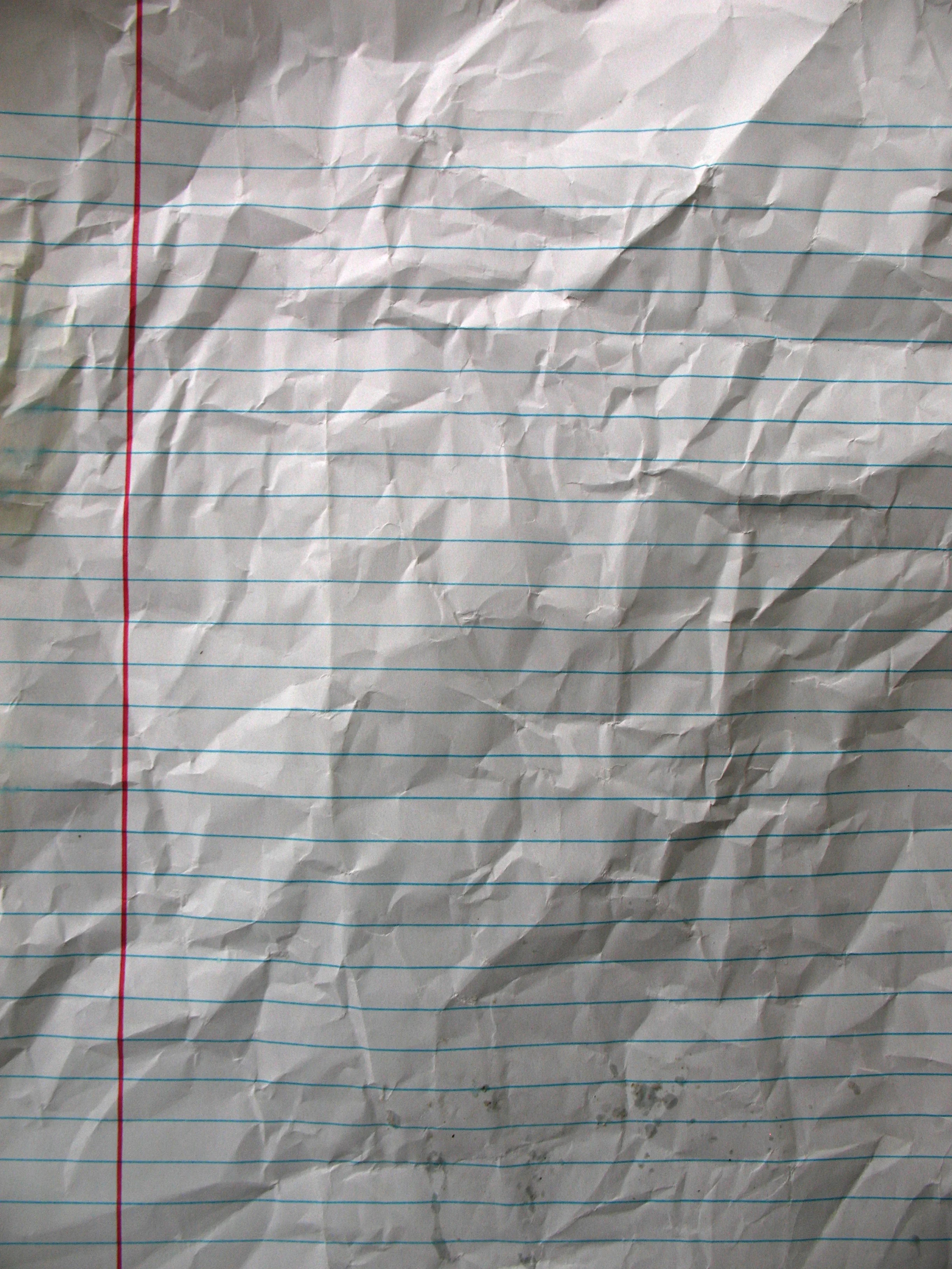 Crumpled Lined Paper Pic.jpg