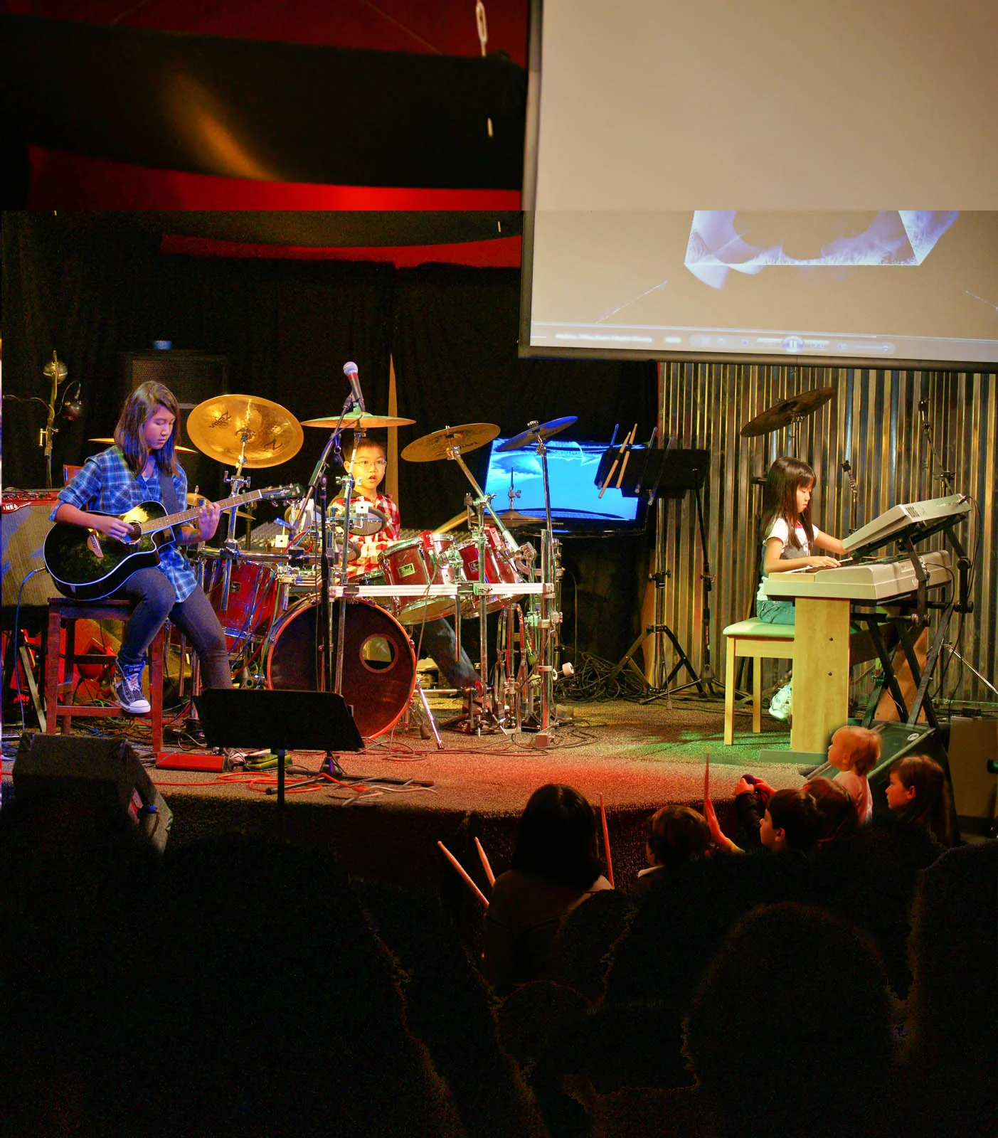 Recitals Page Background Image 1 copy.jpg