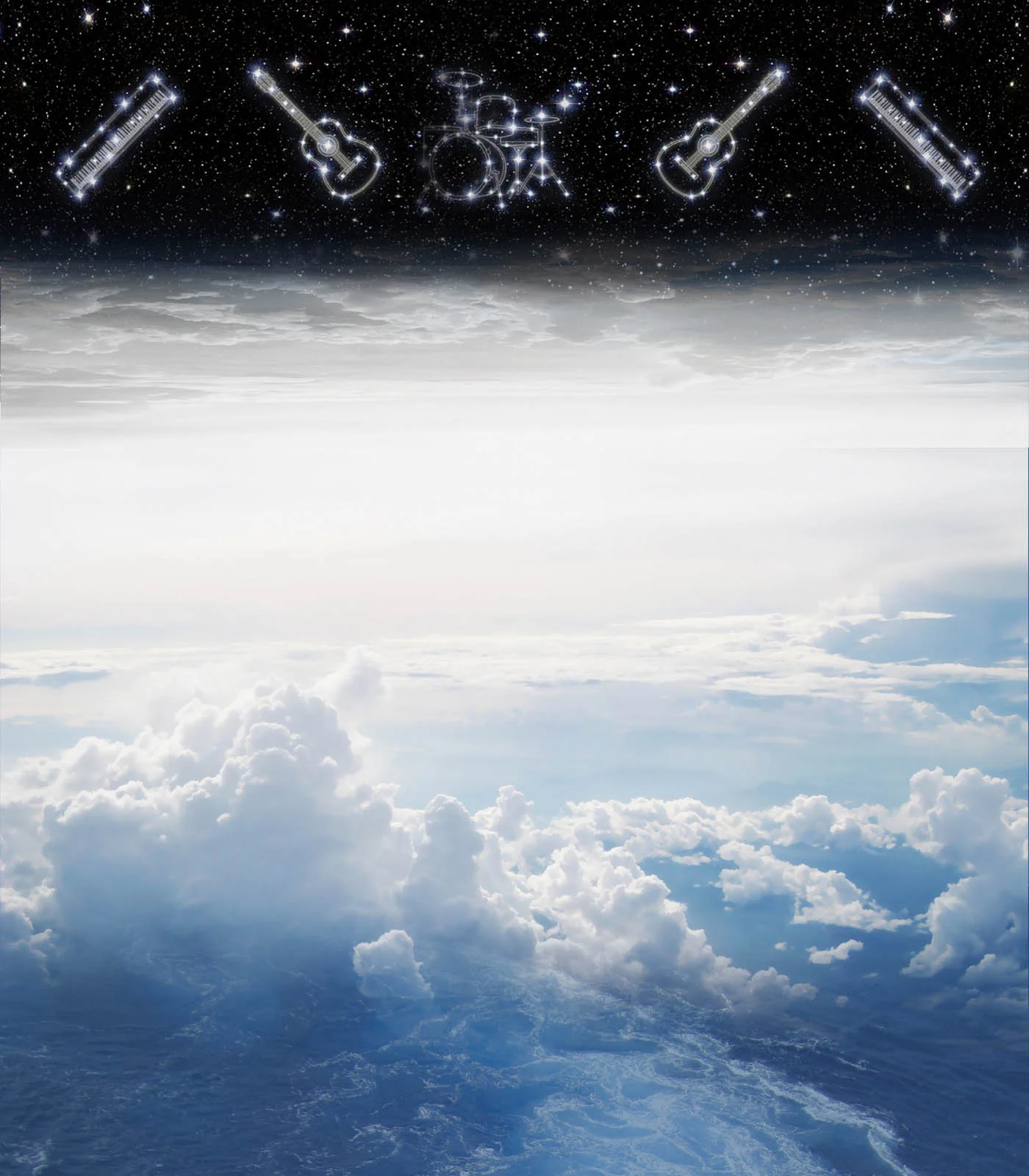 Clouds Background 1-2 copy.jpg