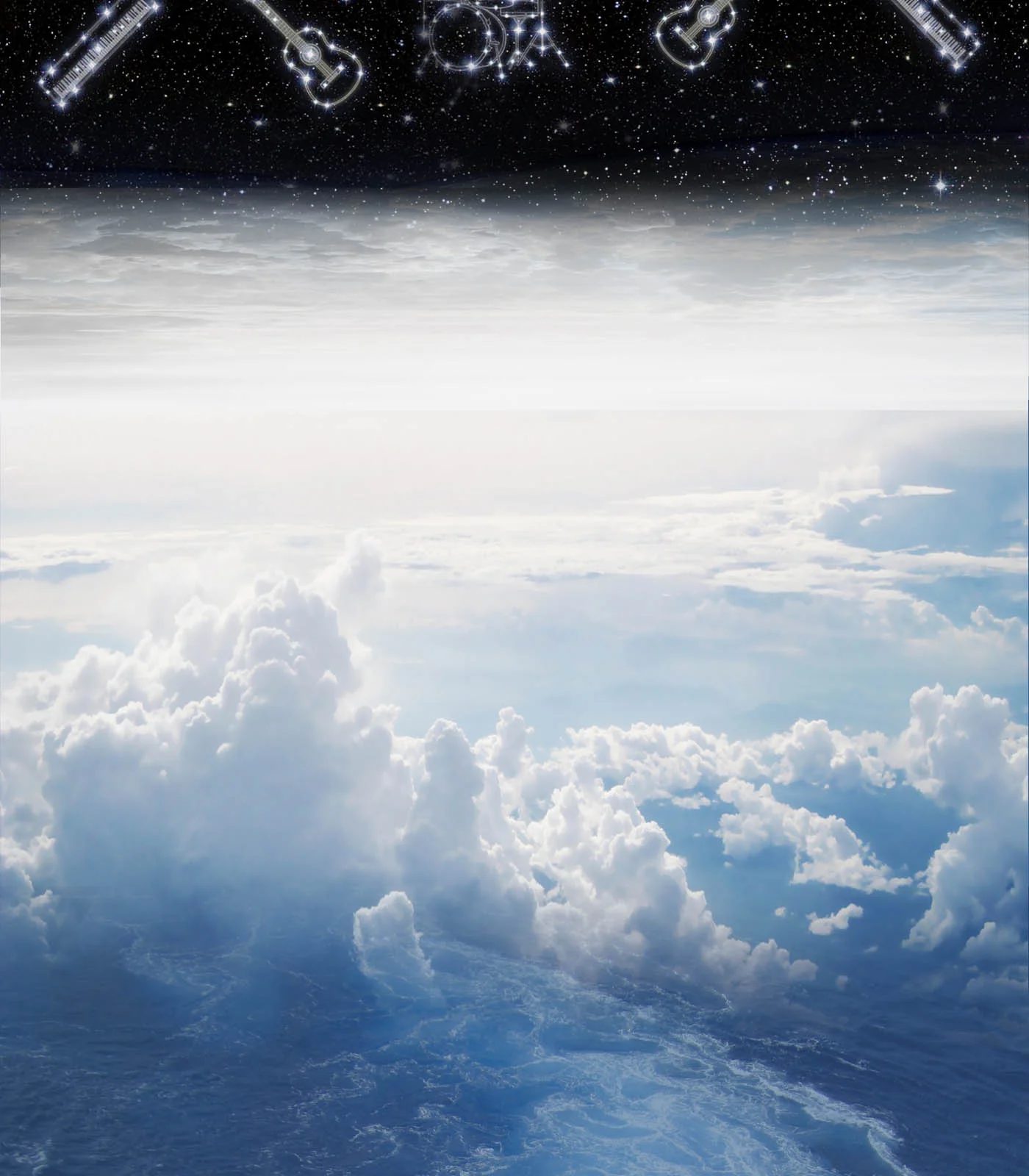 Clouds Background 1-3 moving upwards copy.jpg