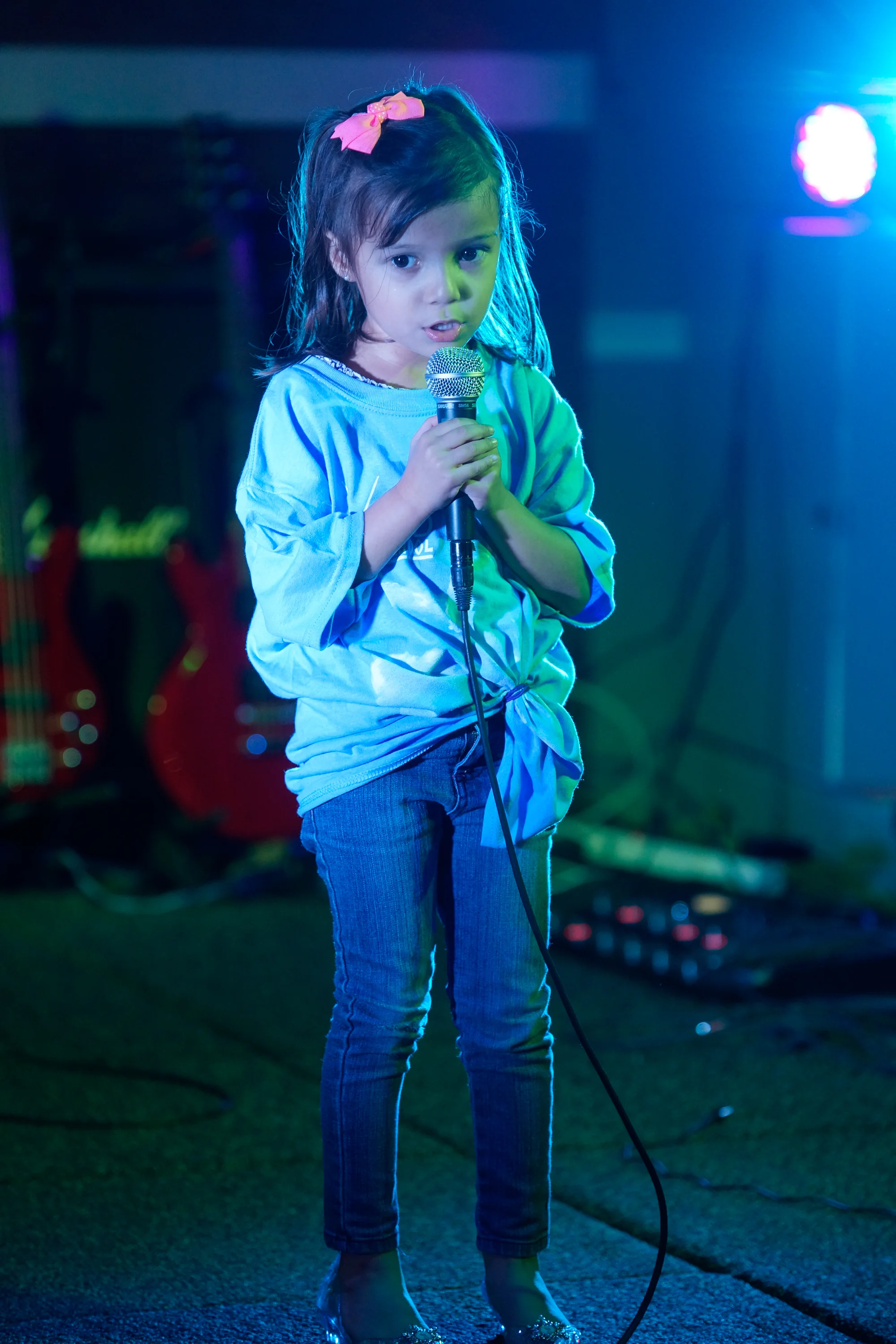 _DSC8602.jpg
