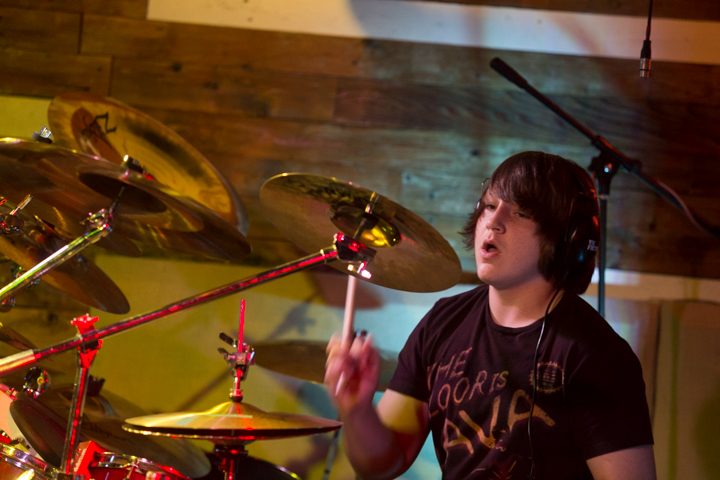 DSC00201.jpg