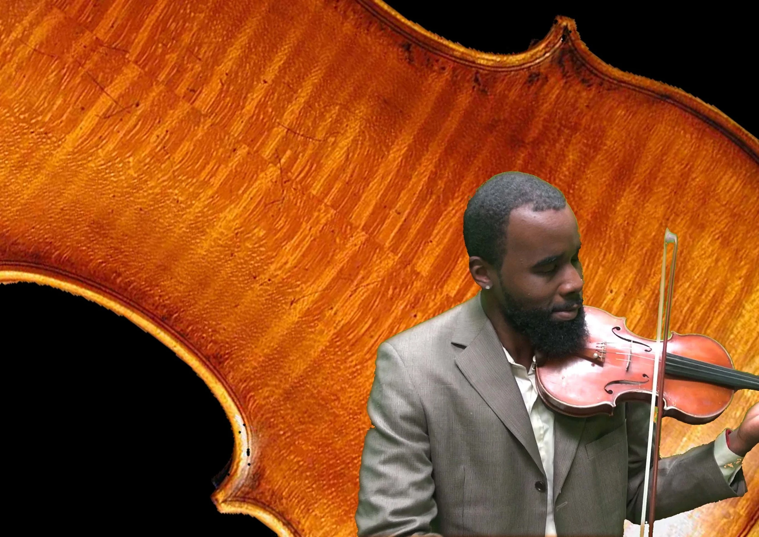 Shawn BACKGROUND 2.jpg