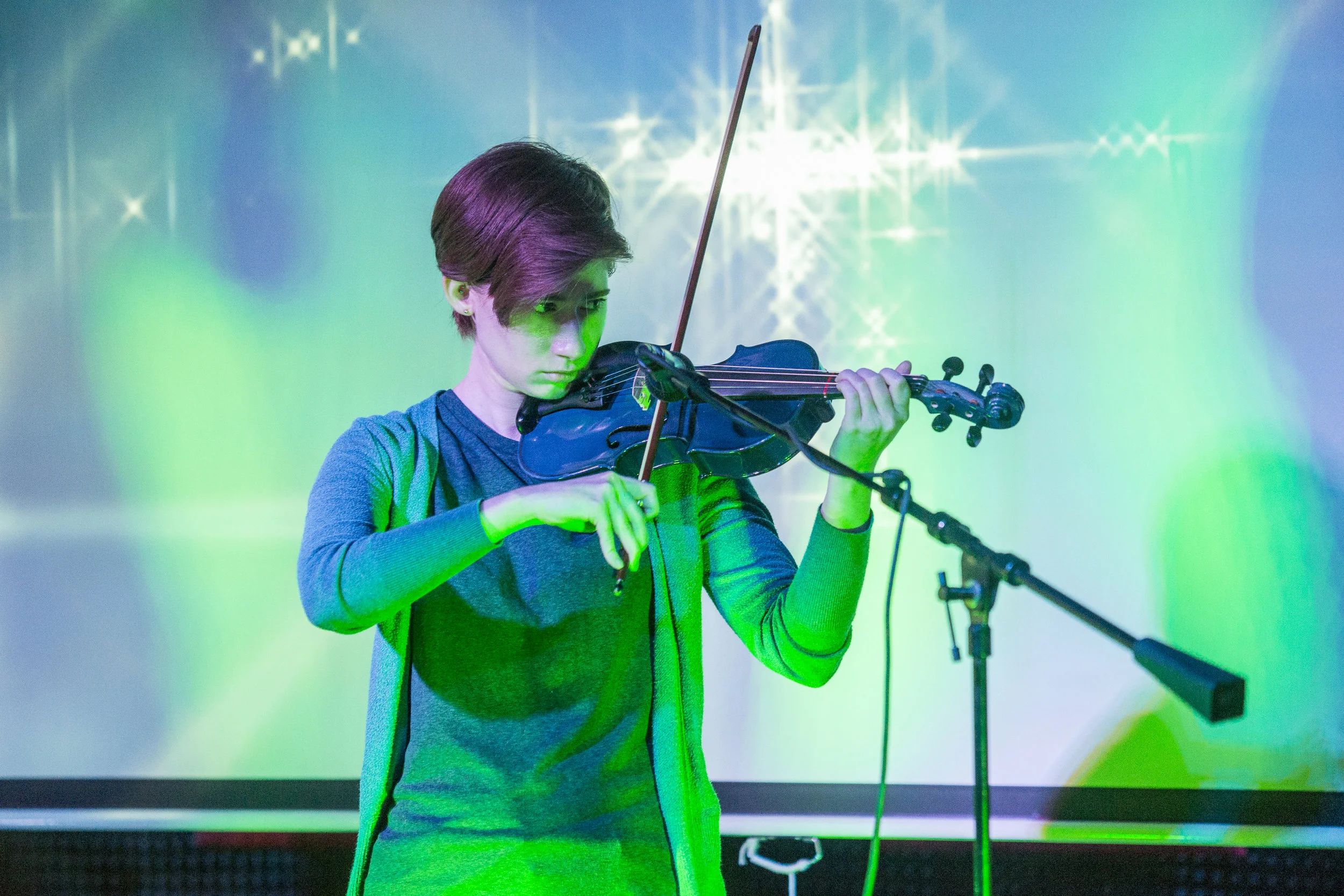 Spring Recital 2017-4856.jpg
