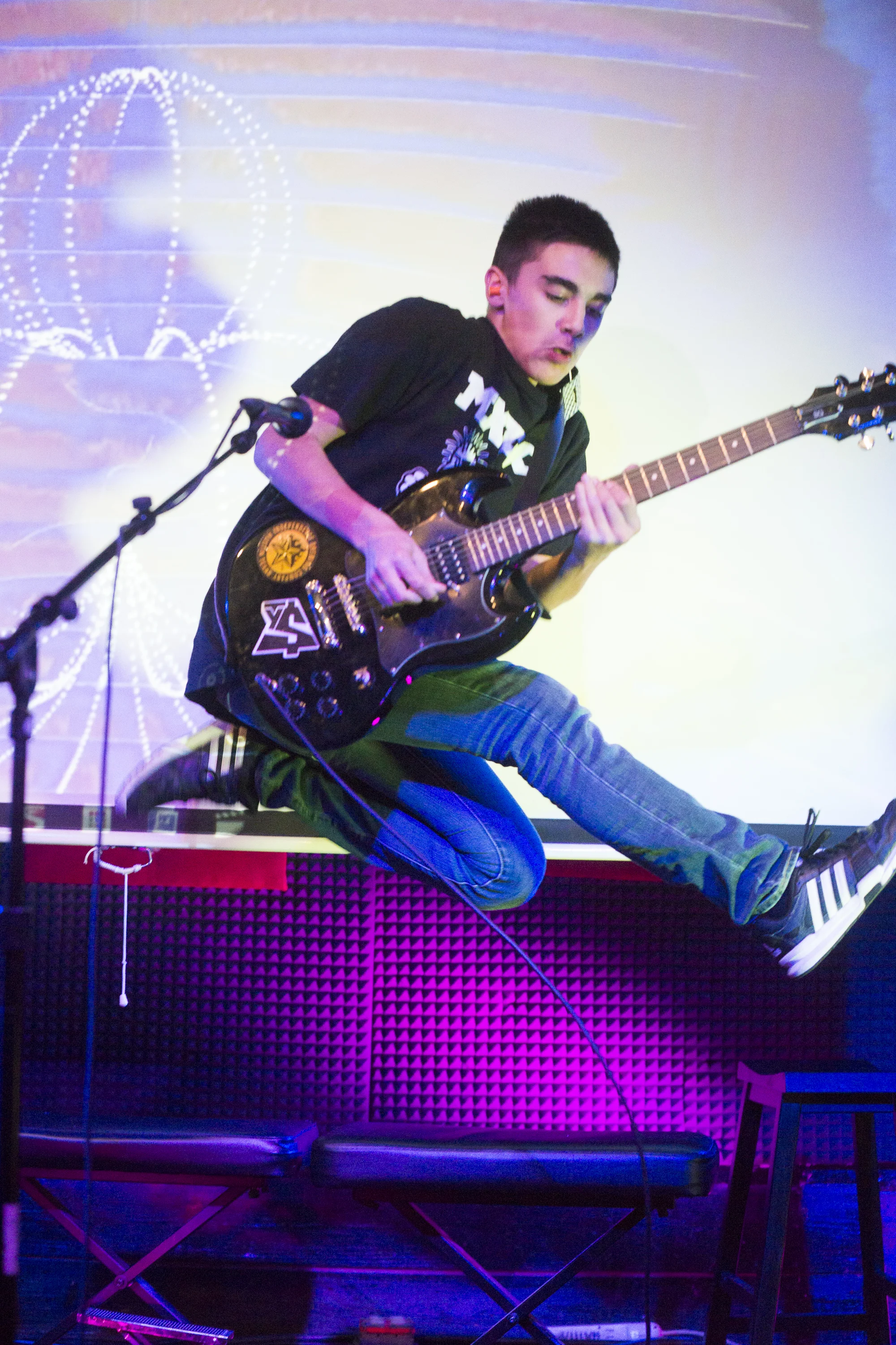 Fall2015All-1611.jpg