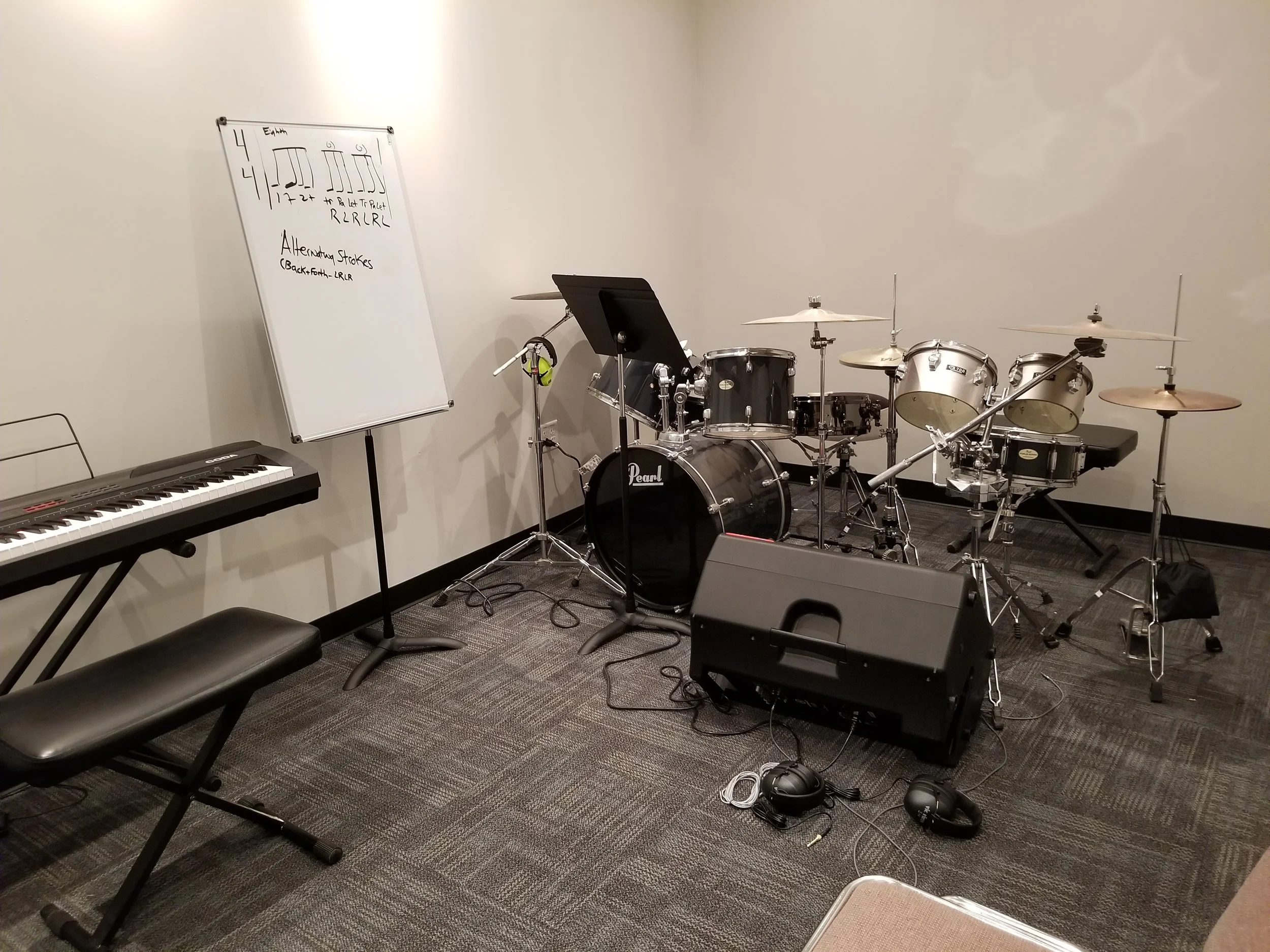 20190115_210549.jpg