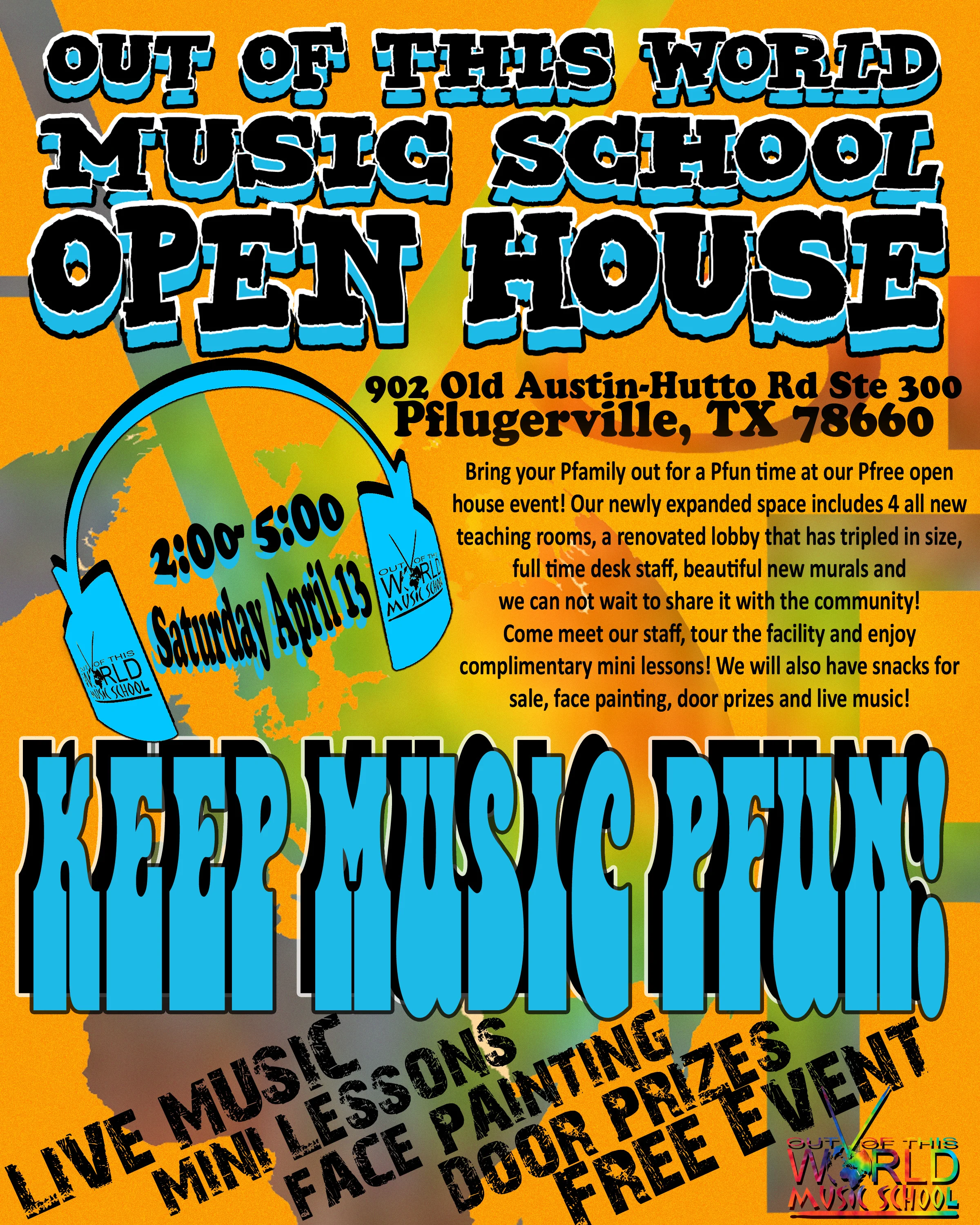 OPEN HOUSE 2019 PFLUGERVILLE V5.jpg