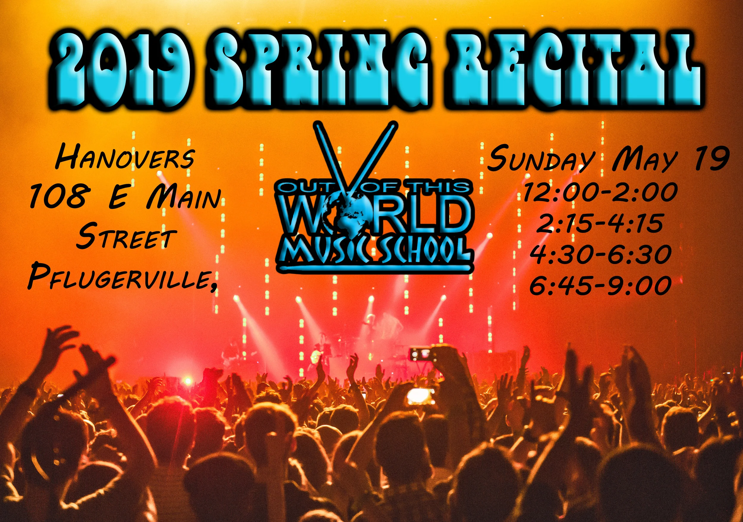 Flyer copy.jpg