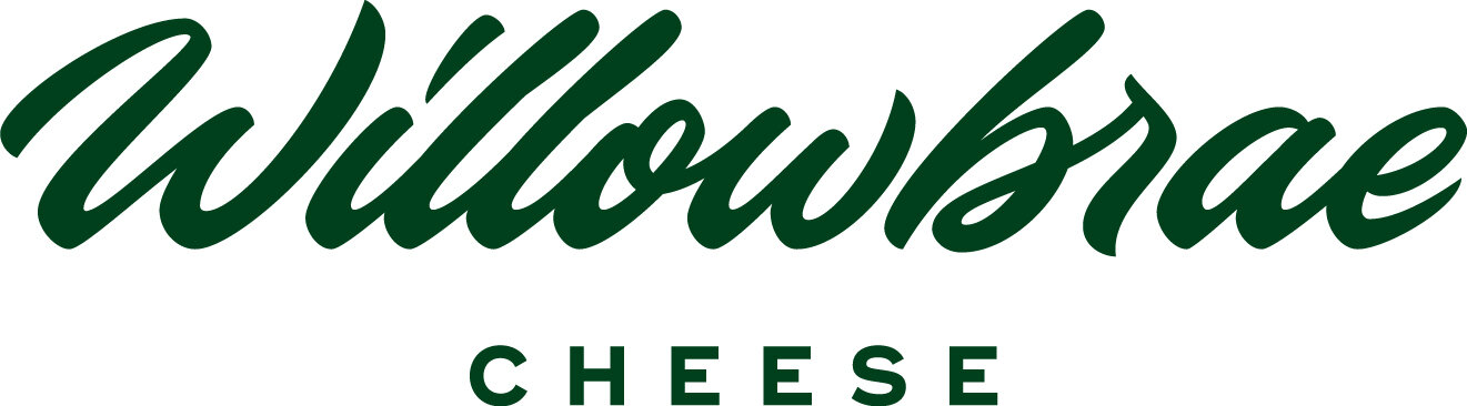 Willowbrae Cheese