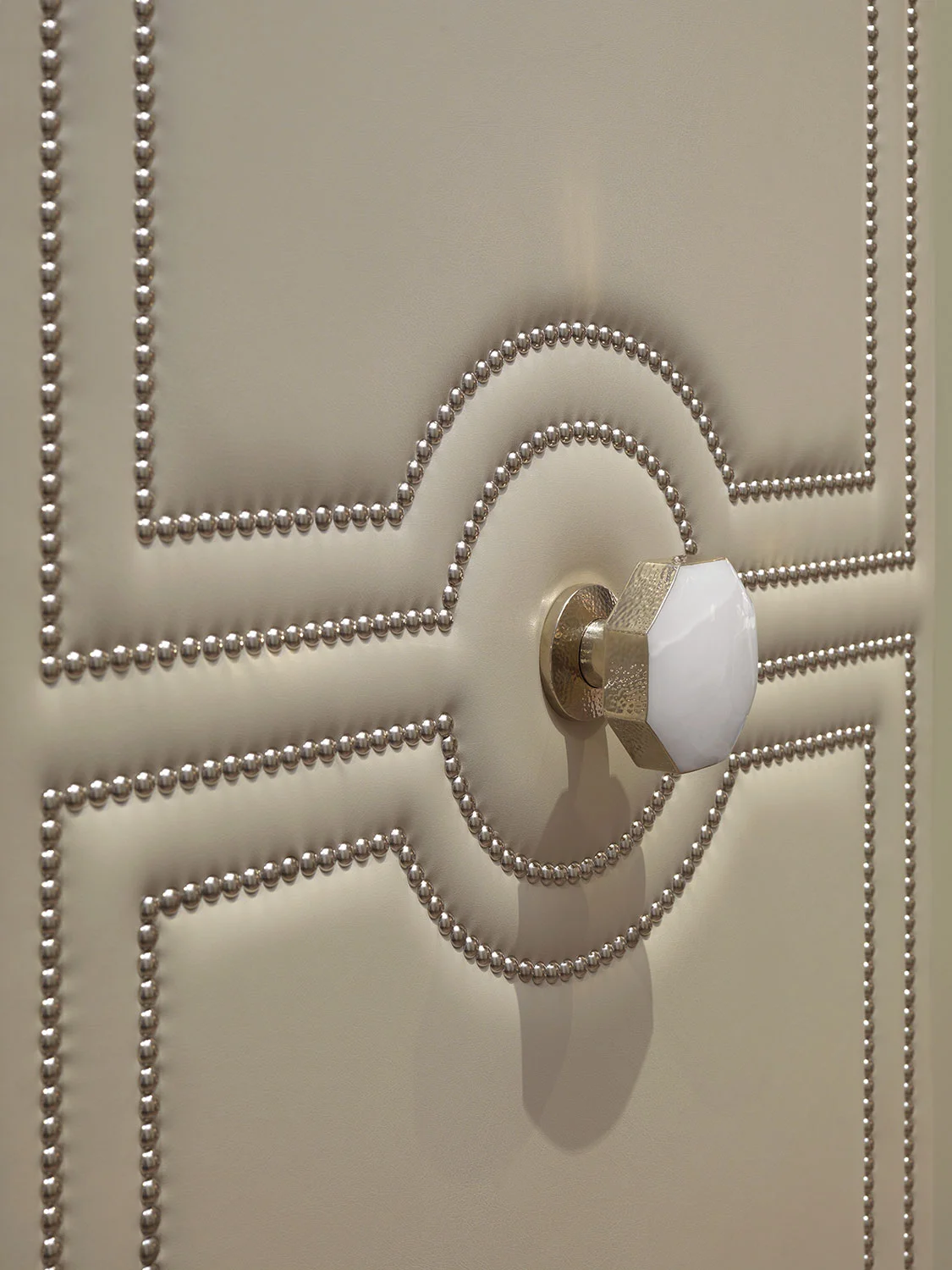 Office-Door-web.jpg