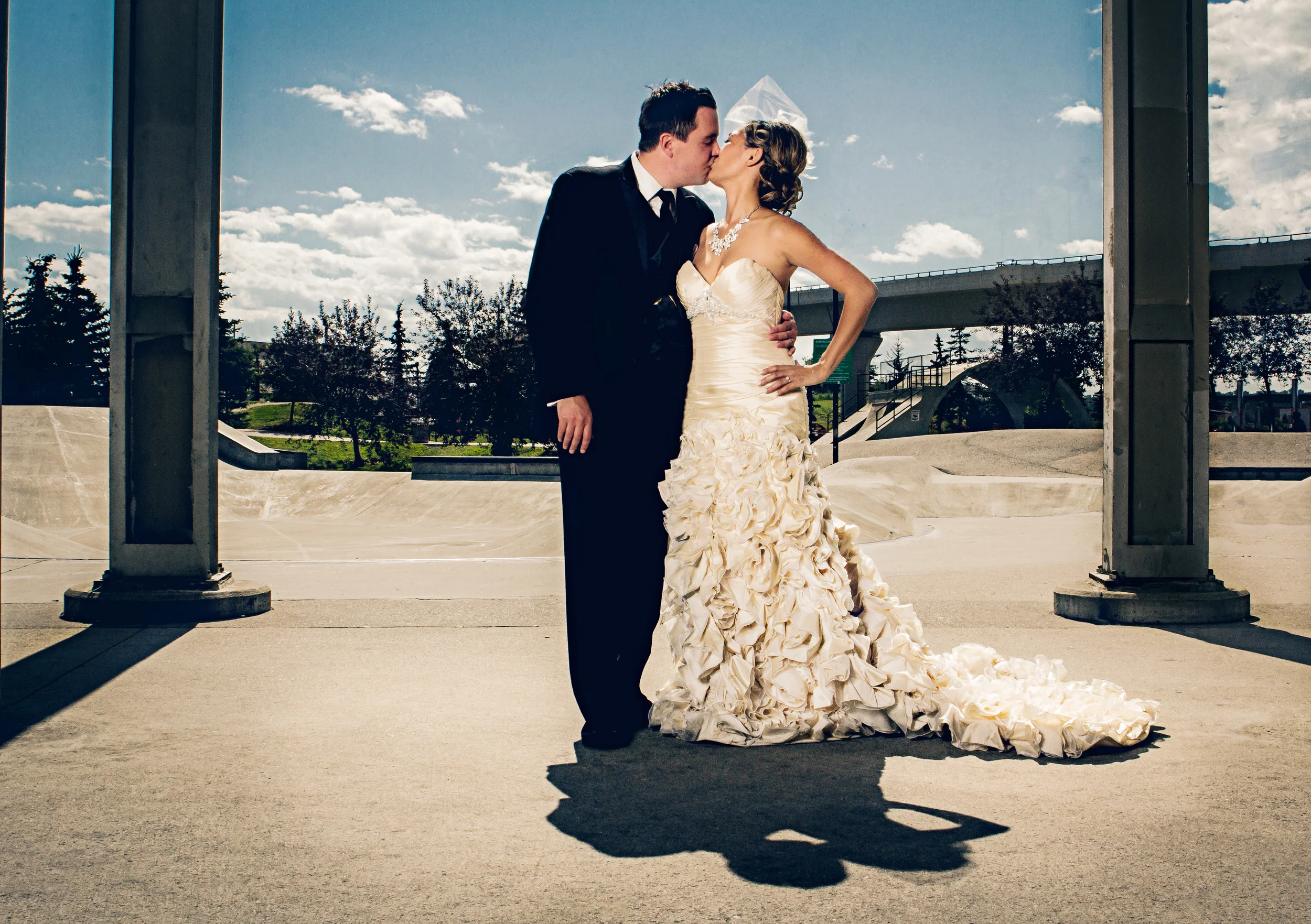 IMG_5405-Edit.jpg