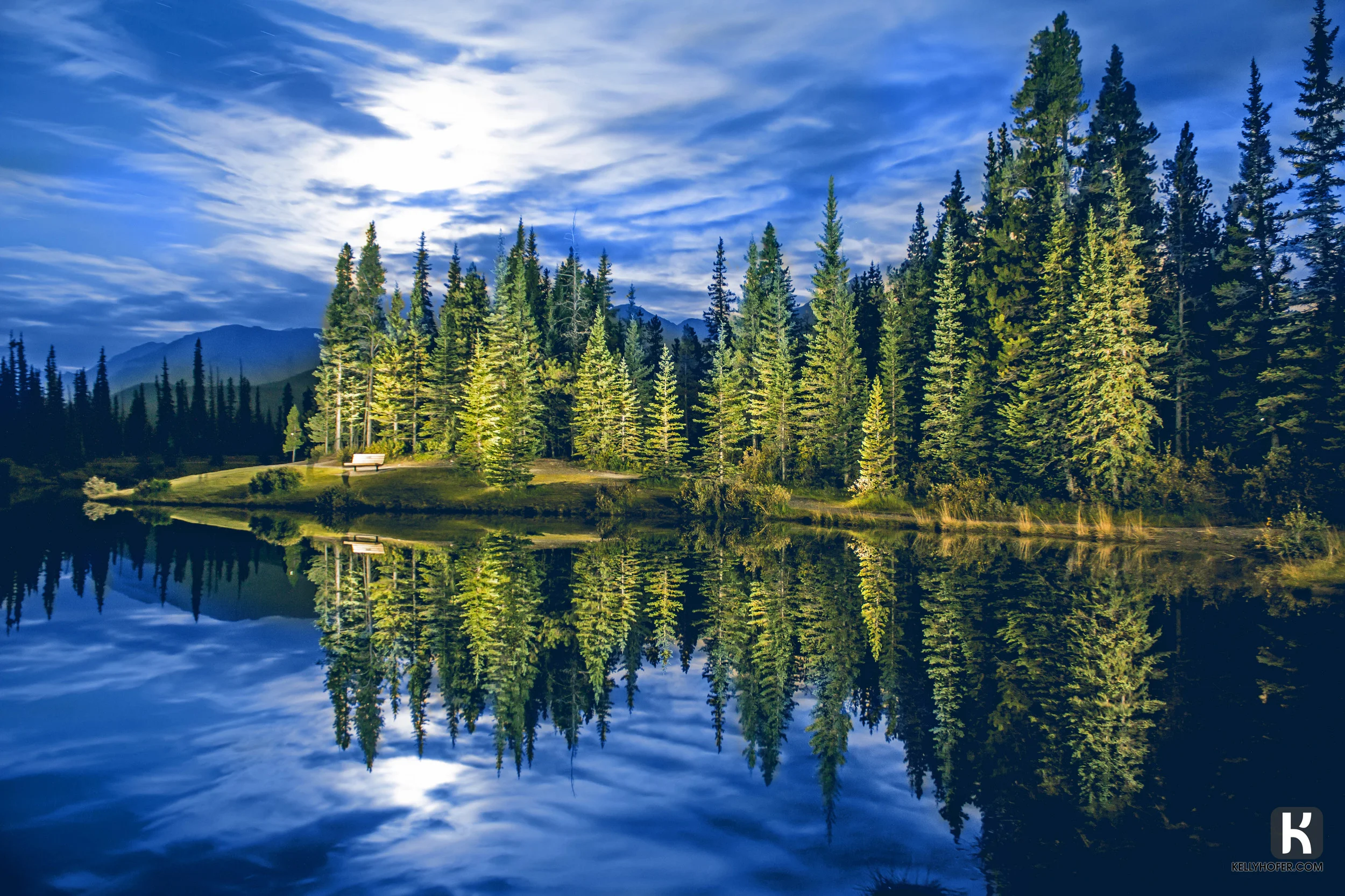 IMG_2778-Edit.jpg