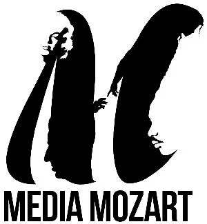 media mozart logo.jpg