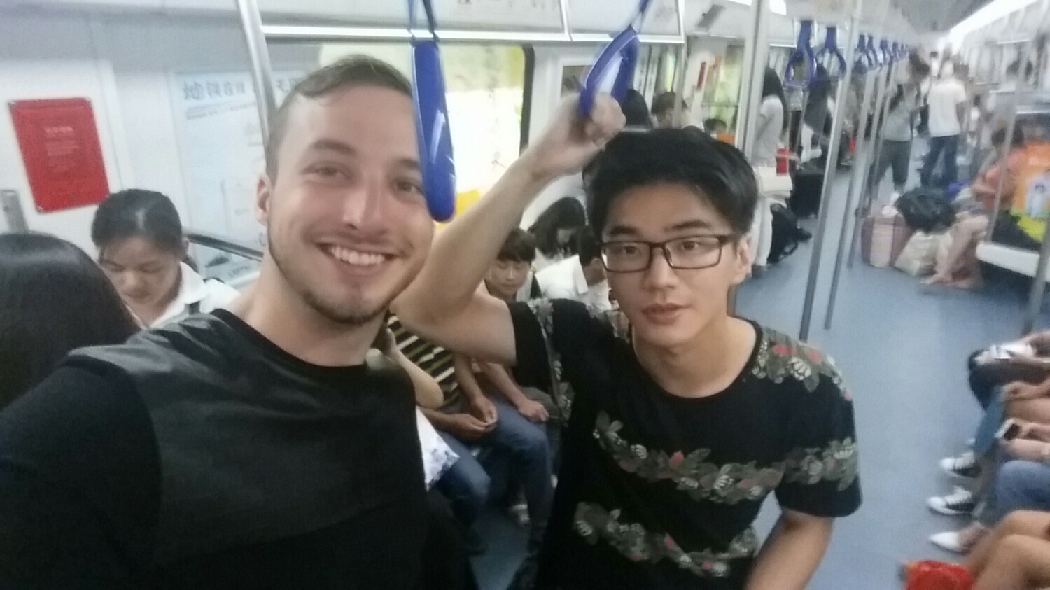 upload.jpeg
