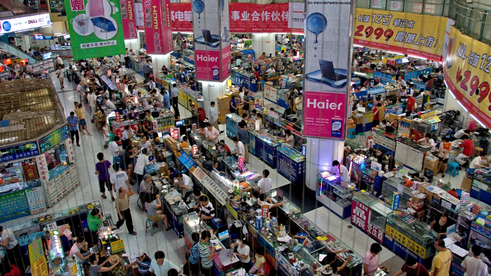 seg-electronics-market.jpg