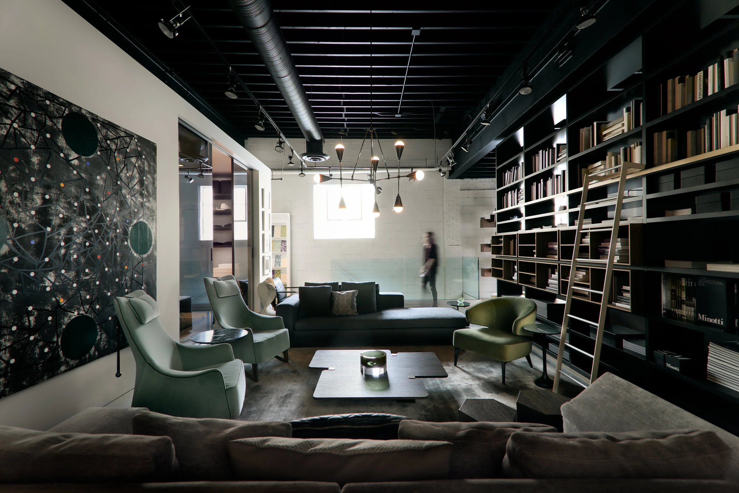 0Y5A1247-Edit - Copy.jpg