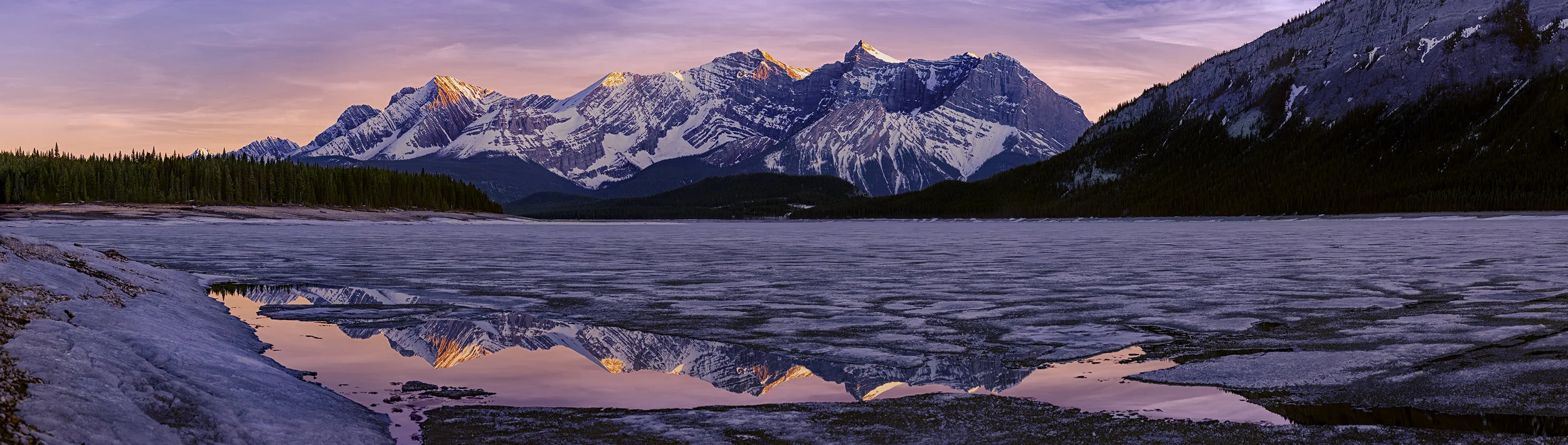 kaninaskis lake small.jpg