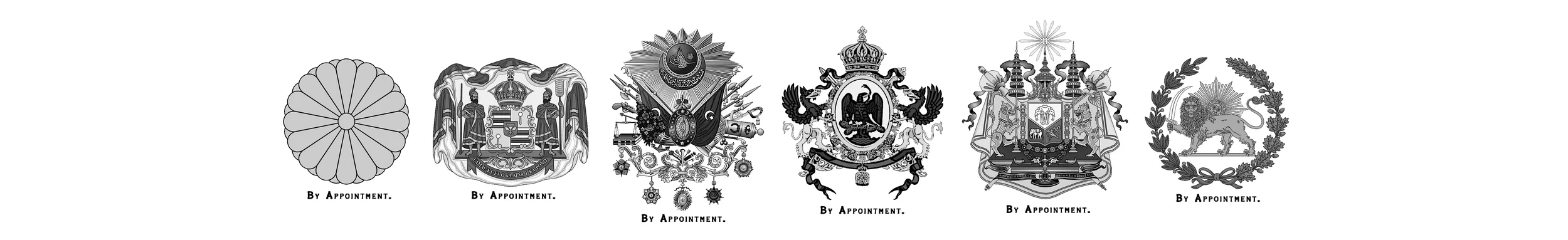 COA line 2.jpg