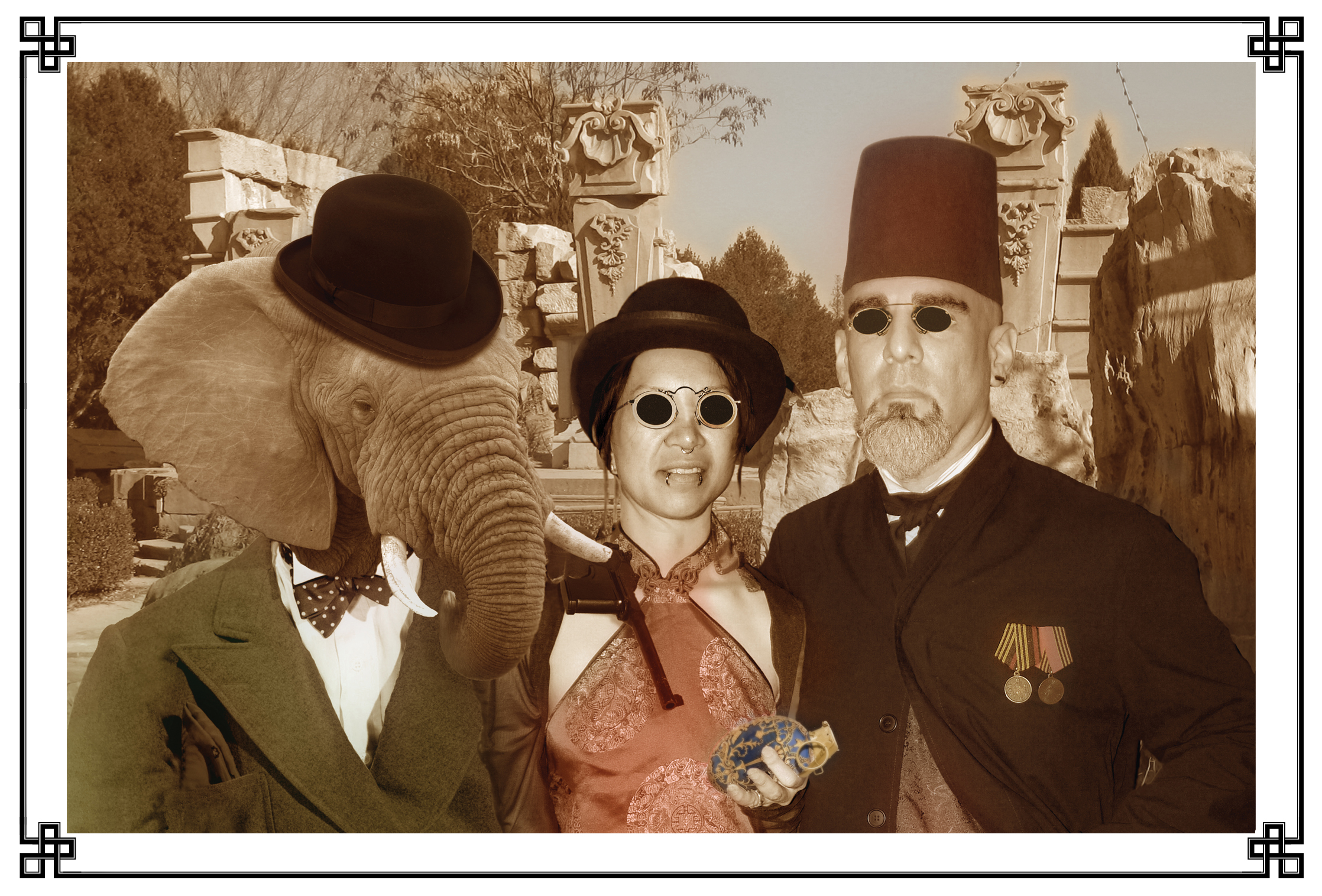 M&C&B en Visite.jpg