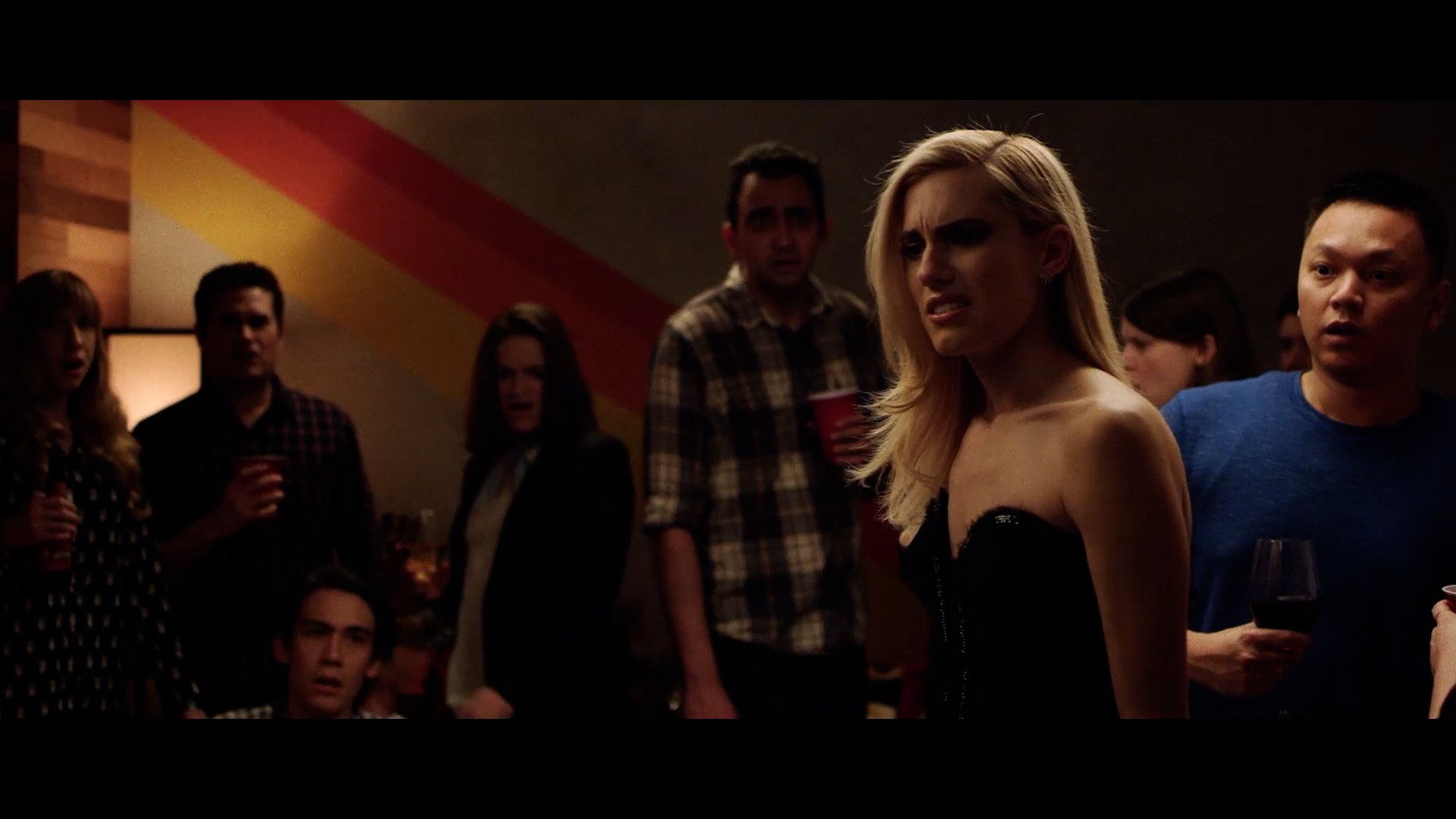 Awkward at Parties Horror Movie (with Allison Williams and Lil Rel).mp4.00_01_14_22.Still008.jpg