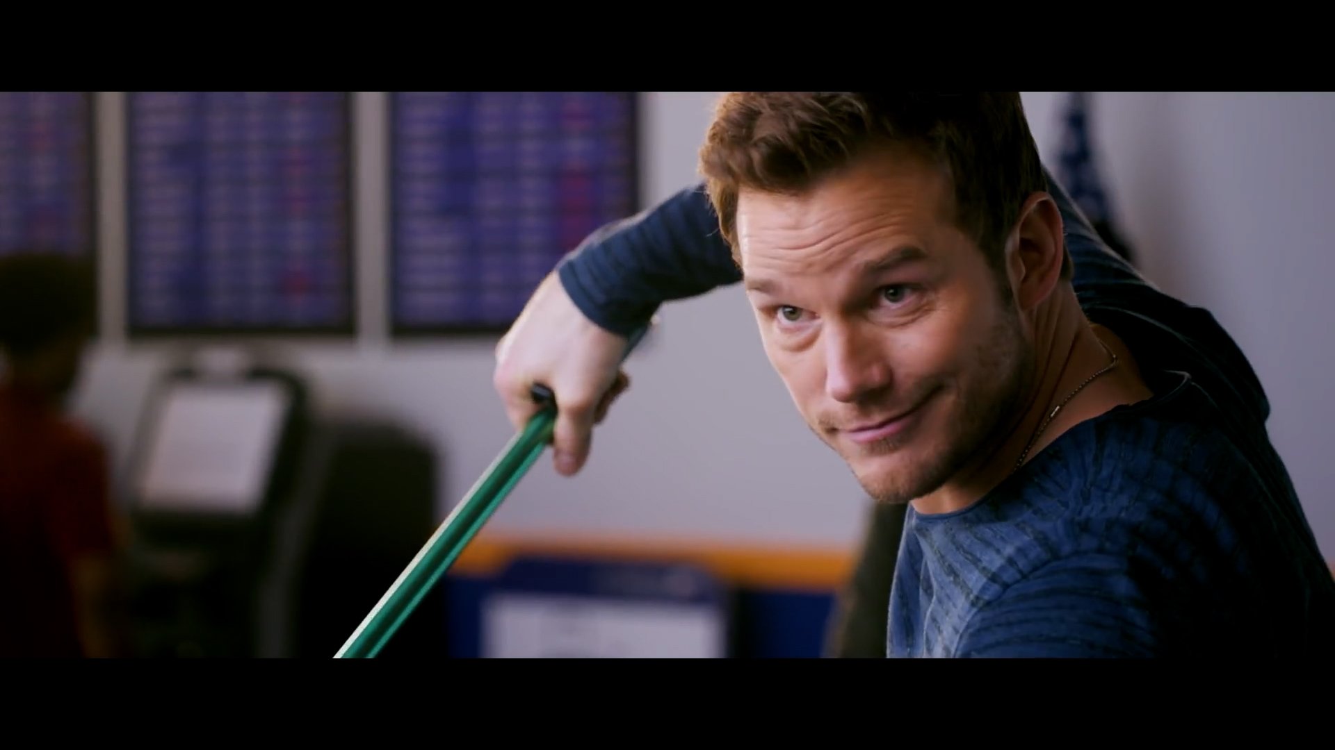 My Dinosaur Is a Service Animal (with Chris Pratt and Bryce Dallas Howard!)   CH Shorts.mp4.00_01_25_12.Still011.jpg