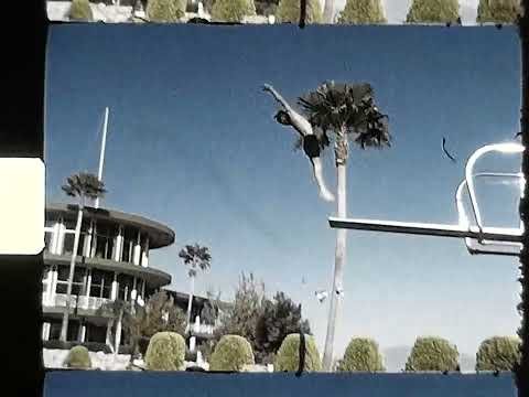 Small Reel 11