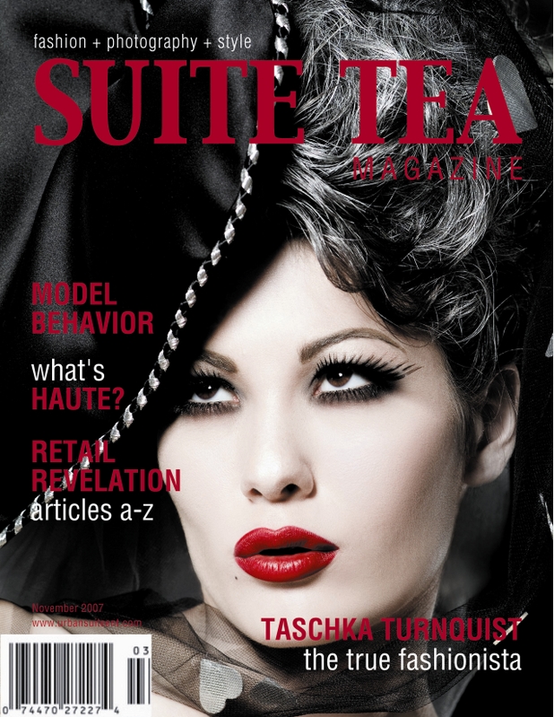 november2007cover.jpg