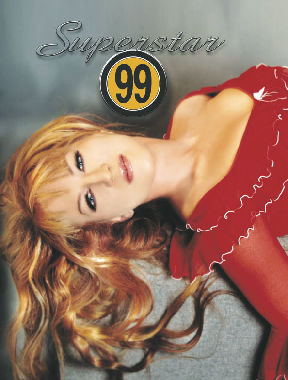 Magazine99-4.jpg