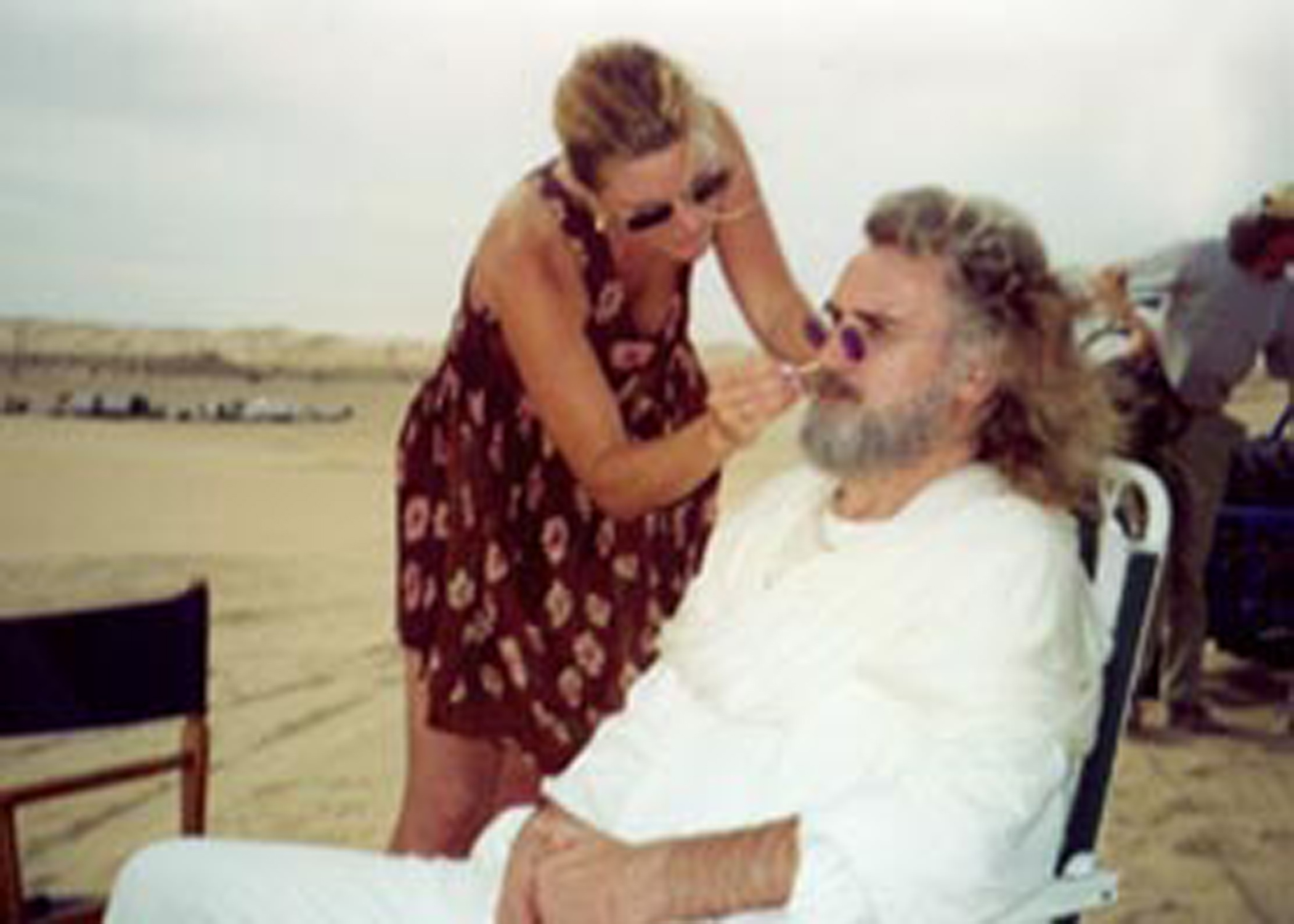 Billy Connolly2.jpg